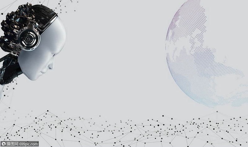 阿里国际站关键词工具