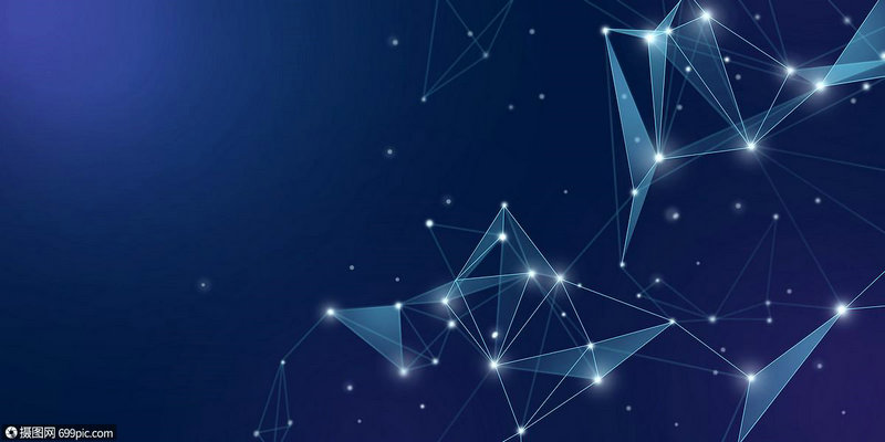 不错的seo加盟代理