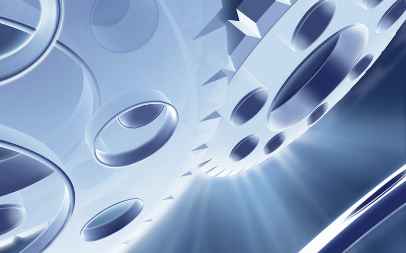 四川保姆 四川保姆的电视剧叫啥