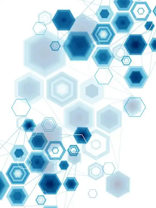 秦皇岛律师排名 秦皇岛律师排名