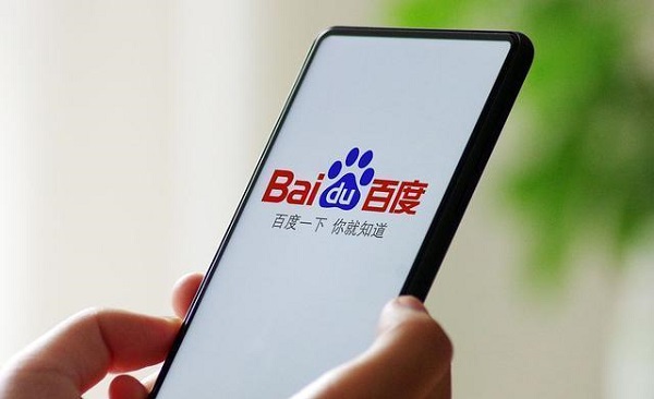 关键词优化 搜索引擎排名与网站流量的关键策略