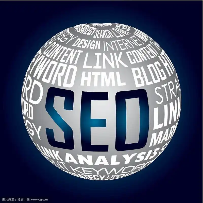 南通网站制作工具 南通网站制作工具