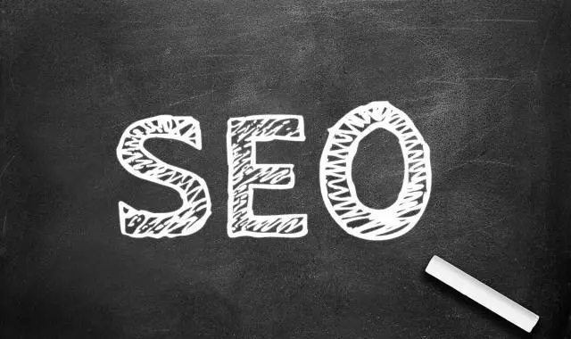 巍芯HFQJWL 网站关键词优化的秘密武器