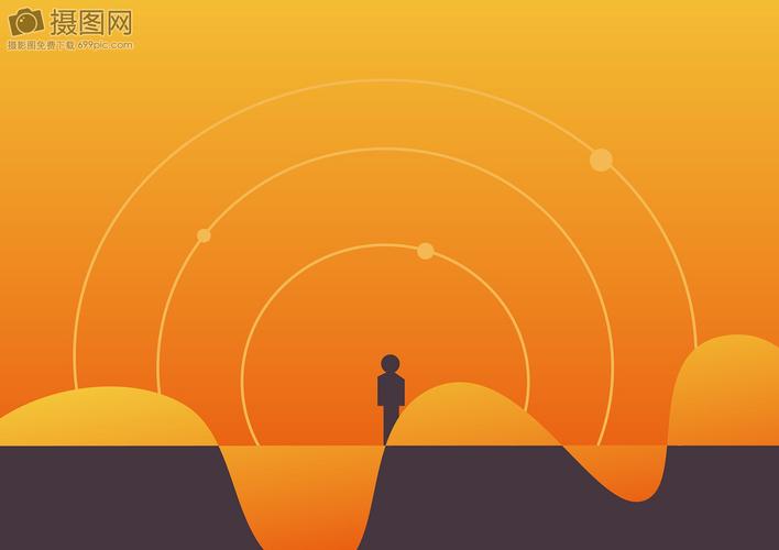 安阳实力网站优化推广中心 专业优化推广 让您的网站脱颖而出