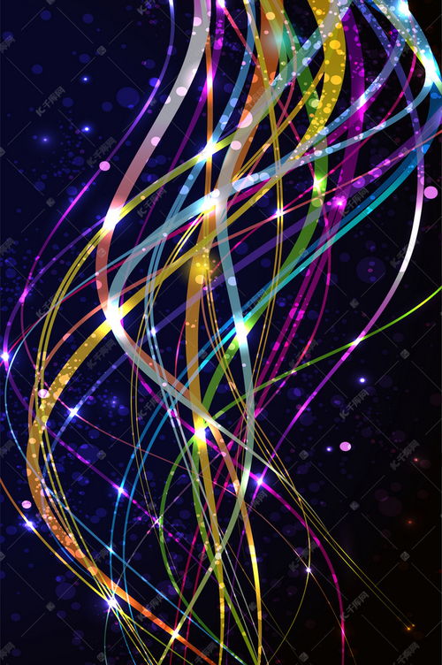 公司网站页面优化建议 公司网站页面优化建议