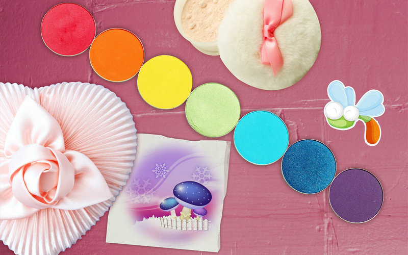 工业园网站优化推广 策略 技巧与实践案例 工业园网站优化推广 策略 技巧与实践案例