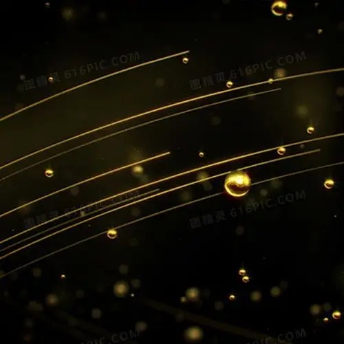 外贸网站建设推广公司取名 外贸网站建设推广公司取名