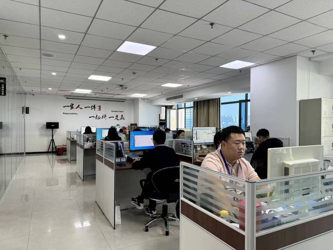 免费网站优化网站性能 用户体验和SEO效果 免费网站优化网站性能 用户体验和SEO效果