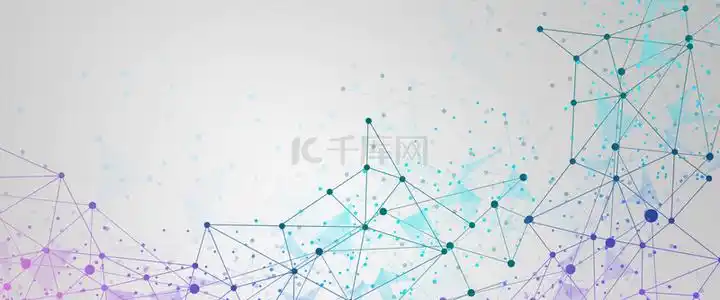 普陀关键词排名优化 网站曝光度与引流策略