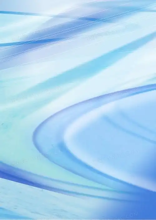 外链被收录技巧 外链被收录技巧