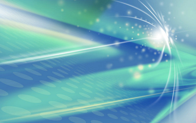 汽车电池十大名牌排名 汽车电池十大名牌排名