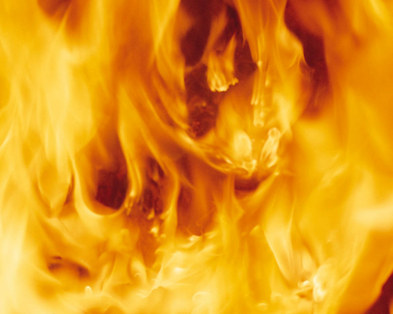 宁安SEO关键词排名优化 网站流量与竞争力的关键策略 宁安SEO关键词排名优化 网站流量与竞争力的关键策略