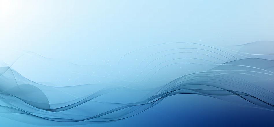 如何注册seo论坛