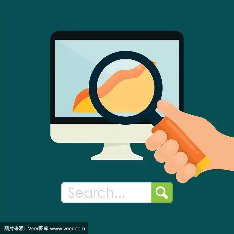 网站制作软件有哪些静态