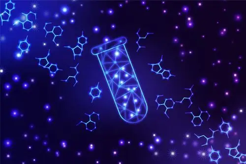 独家秘籍如何在山东选择性价比最高的关键词优化服务 独家秘籍如何在山东选择性价比最高的关键词优化服务