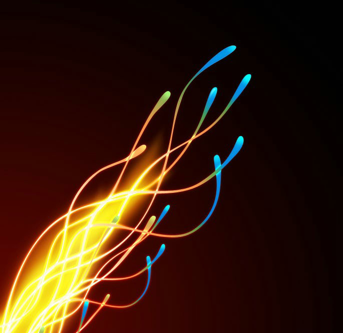 潍坊网站优化收费多少 