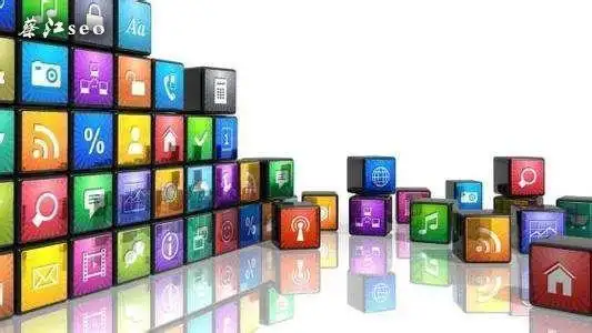 SEO中网站优化的要点