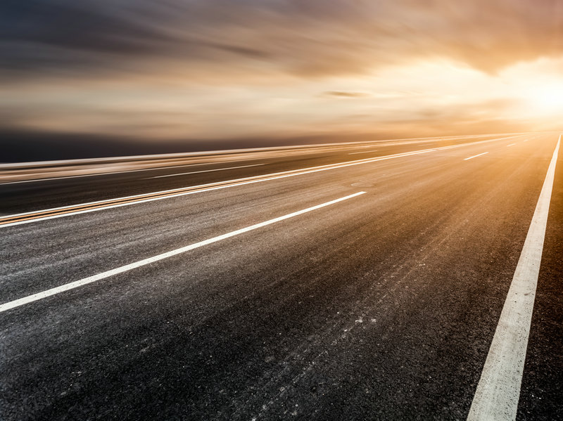 商丘抖音关键词优化价格 让你的短视频营销更省心 商丘抖音关键词优化价格 让你的短视频营销更省心