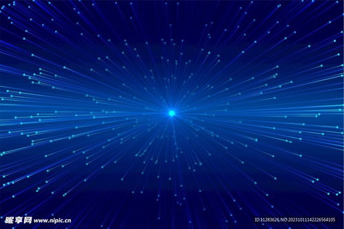 R汽车乐高 乐高汽车游戏视频 R汽车乐高 乐高汽车游戏视频