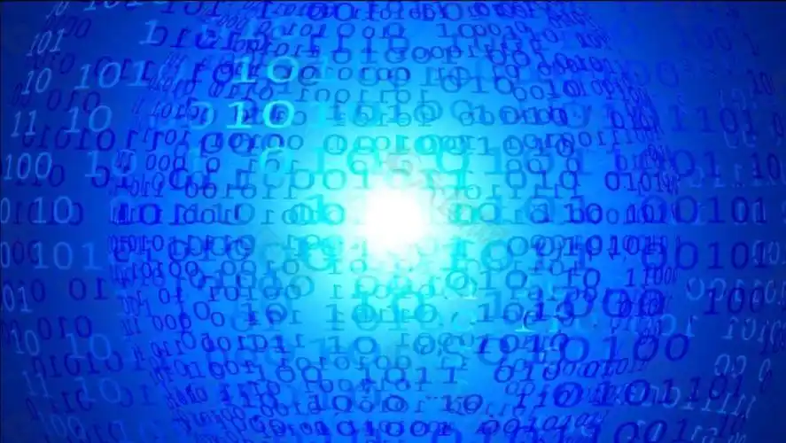 沧浪网站推广软件