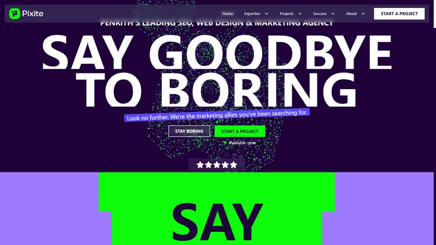 东莞SEO关键词优化的全面指南 东莞SEO关键词优化的全面指南