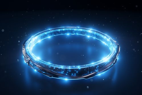 长沙关键词优化价格最低