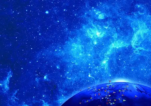 2022年网络流行词汇 2022年网络流行词汇