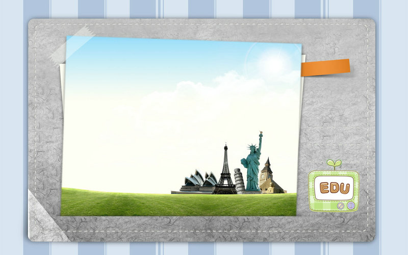 砀山关键词优化费用 如何控制成本提高效果 