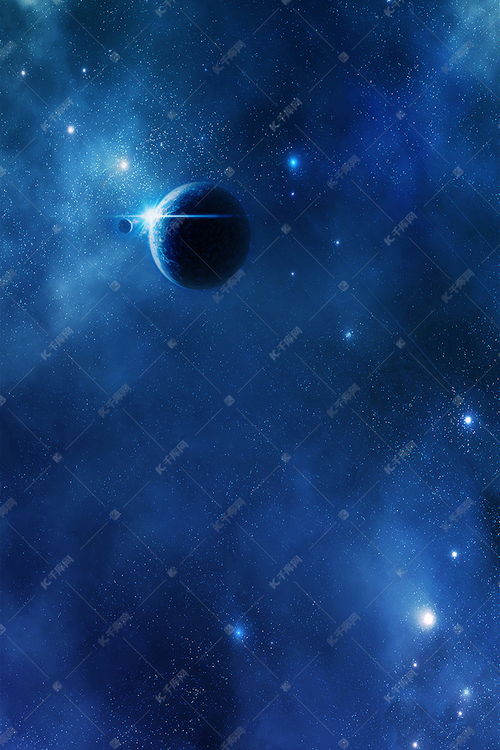 百度热搜风云榜