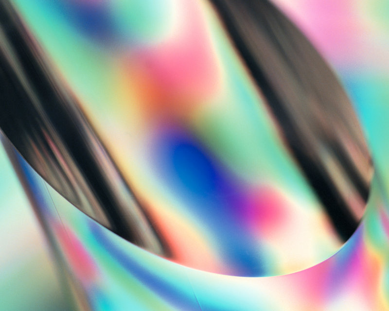 家庭照明灯具十大排名