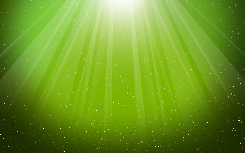 流浪地球演员表2沙溢 流浪地球演员表2沙溢