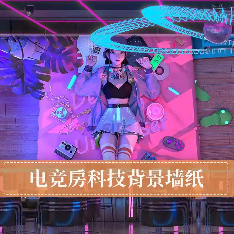 北京靠谱的关键词优化服务 企业竞争力的关键 北京靠谱的关键词优化服务 企业竞争力的关键