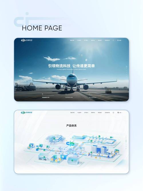 裂网大行动 裂网大行动时间 裂网大行动 裂网大行动时间