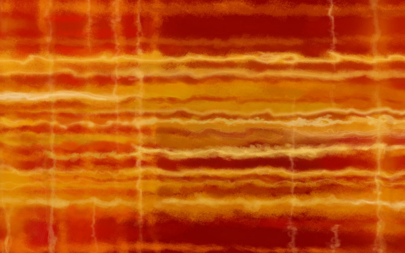 考研专业排名查询