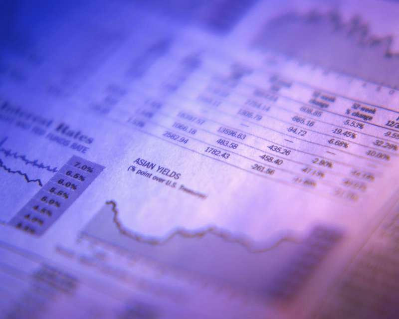 深圳SEO优化网站排名网络推广策略与实践