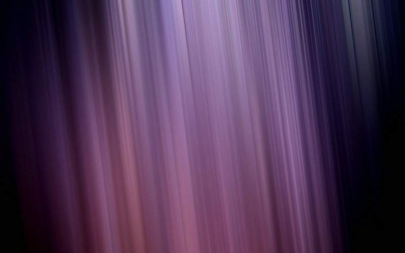 马鞍山SEO关键词优化 提高网站排名的有效策略 马鞍山SEO关键词优化 提高网站排名的有效策略