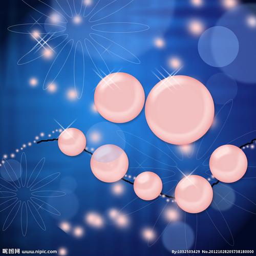 益阳网站整站优化招聘电话 为企业级网站带来革命性的改变 益阳网站整站优化招聘电话 为企业级网站带来革命性的改变