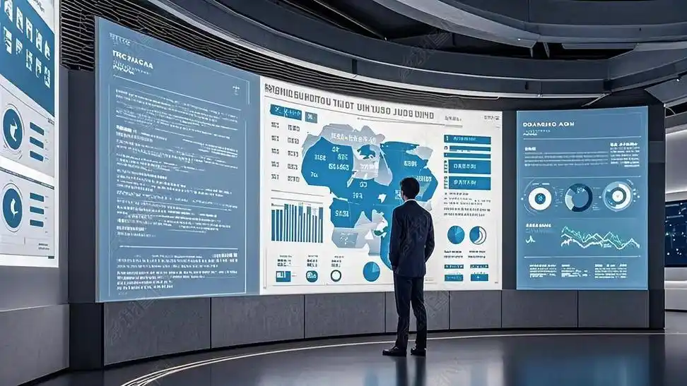 杭州小程序网站开发公司 杭州小程序网站开发公司