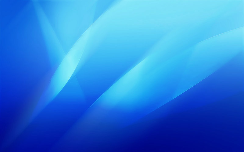 深入研究 产品关键词优化分析的全面指南 深入研究 产品关键词优化分析的全面指南