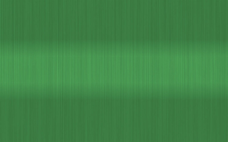 潞城页面seo优化