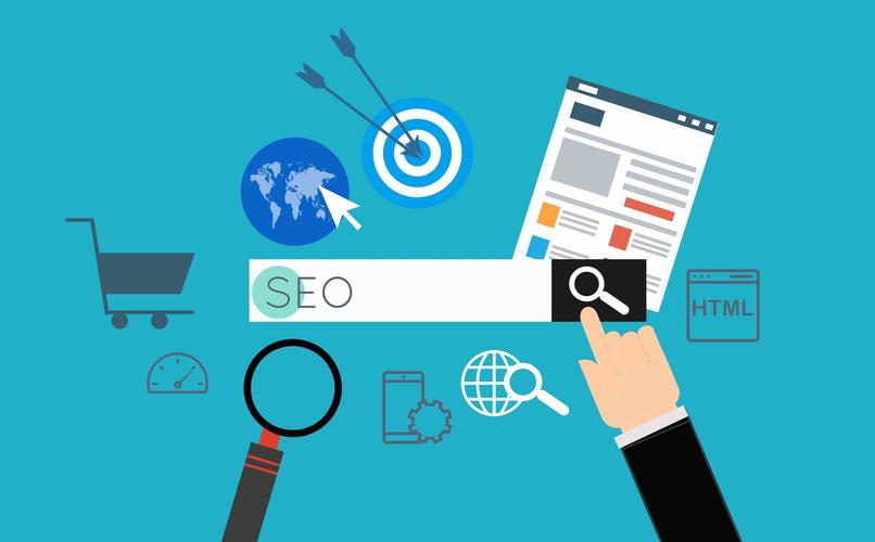 杭州市妇科医院排名 杭州市妇科医院排名