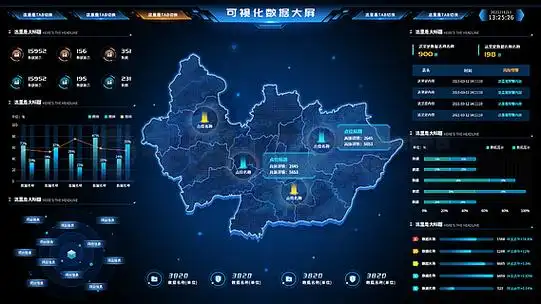 重庆专业关键词优化系统 重庆专业关键词优化系统