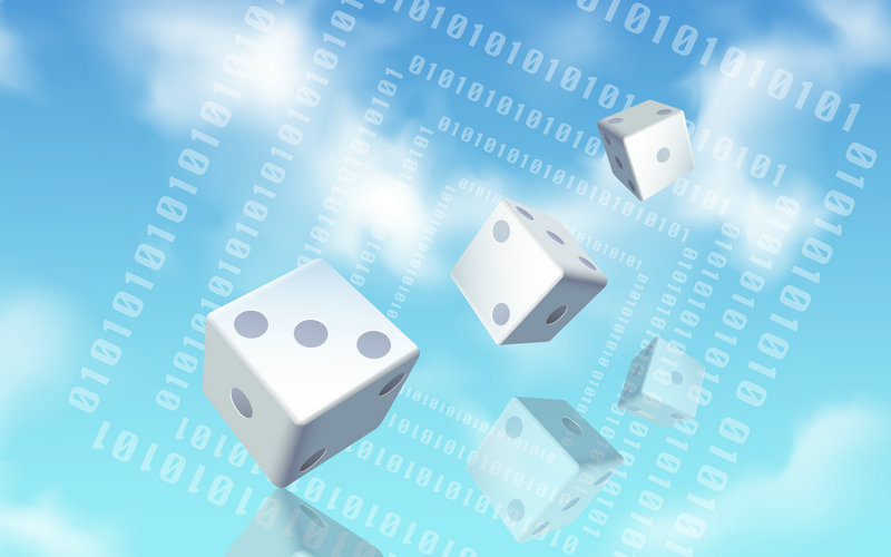 建湖网站排名优化 网站曝光率与吸引更多客户的策略