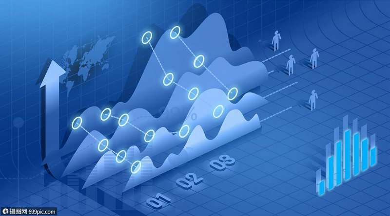 网站优化托管公司介绍 网站优化托管公司介绍