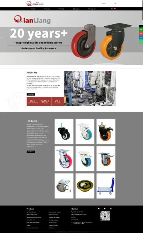 盖州网站排名优化 网站SEO的10大技巧