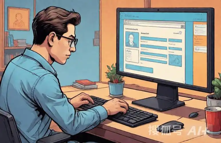 郑州学区房排名 郑州学区房排名