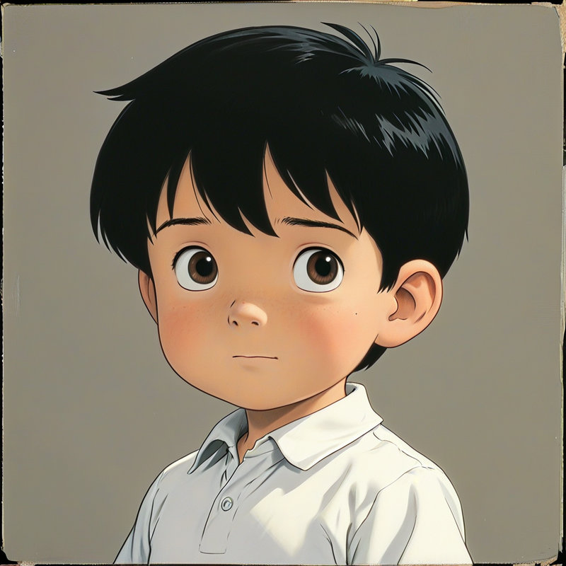 网站优化重要六步 网站优化重要六步