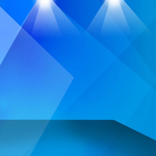 西城网站关键词优化价格 打造高质量SEO方案的合理费用 西城网站关键词优化价格 打造高质量SEO方案的合理费用