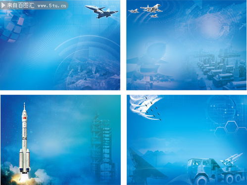 快手搞笑主播排名 快手搞笑主播排名