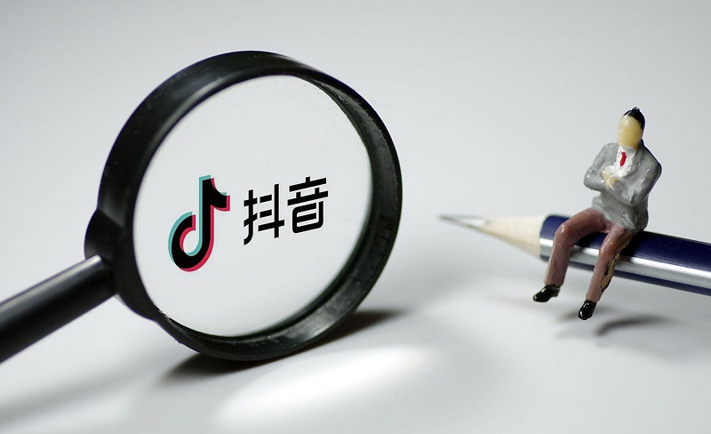 网店代理免费加盟